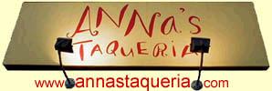 annastaqueria.jpg