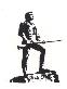 minuteman.jpg