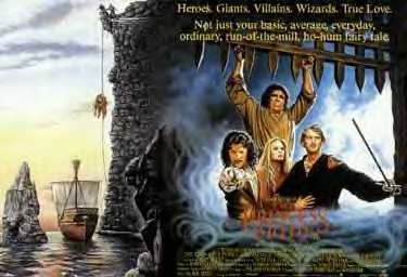 princessbrideposter.jpg