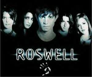 roswell.jpg