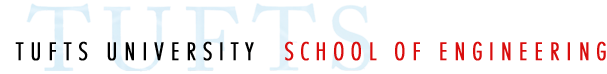 tufts_engineering.gif